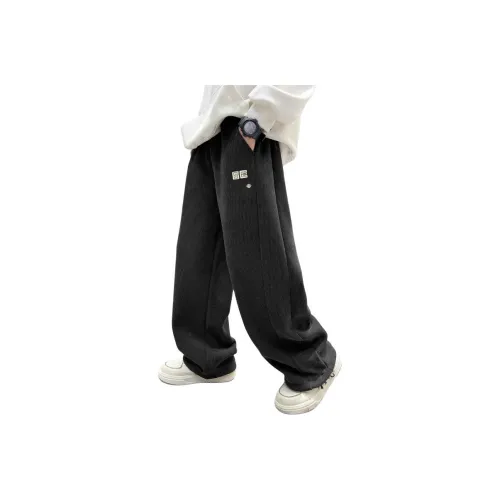 Teddy Bear Collection Спортивные штаны