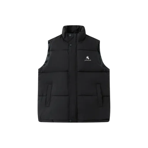 POLOMEISDO Унисекс Жилеты