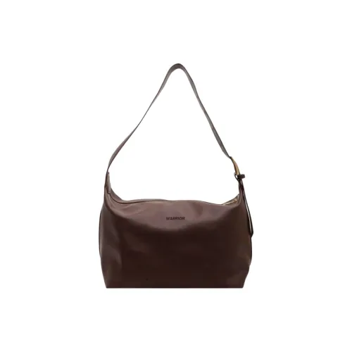 Warrior Сумки через плечо Женские