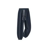 Темно-синий [Весна-осень]