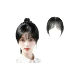 Французский стиль - естественный