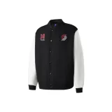 Чёрный (Yang Hansom)