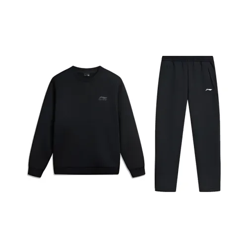 Подкладка Унисекс Повседневная Спортивная Одежда