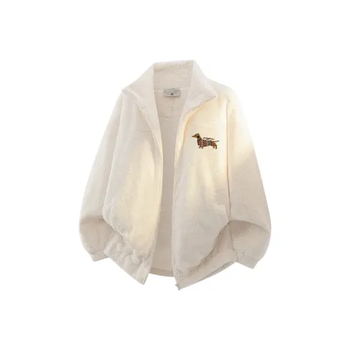 PEA Унисекс Пуховики