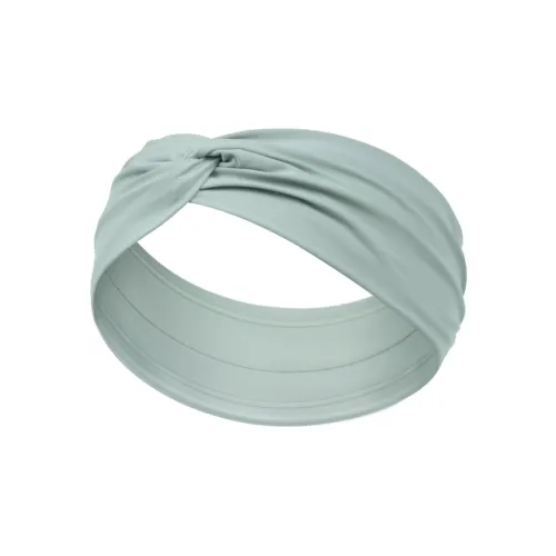 GOODY Резинки для волос Женские