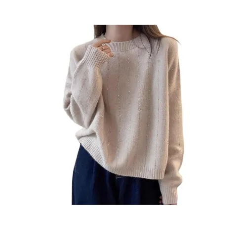 MDEHT Женская трикотажная одежда