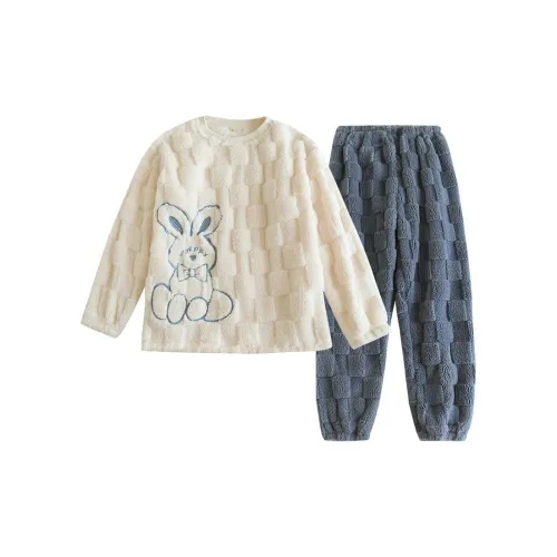 GOYN Pajama Набор Женские Пижамные комплекты