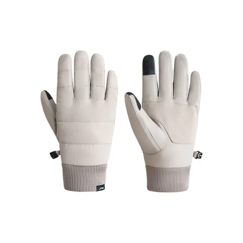 Подкладка Основная ткань 100% полиамид исключая нематериальный. Пальма заплатка 100% полиамид исключая нематериальный материал. Обхват запястья манжета 99% полиэстер 1% эластан. Подкладка 100% полиэстер. Спортивные перчатки унисекс