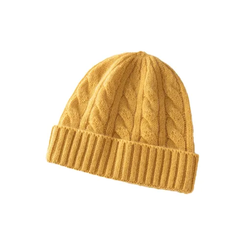 PIERRE CARDIN Кашемир Шапки-бини Детский