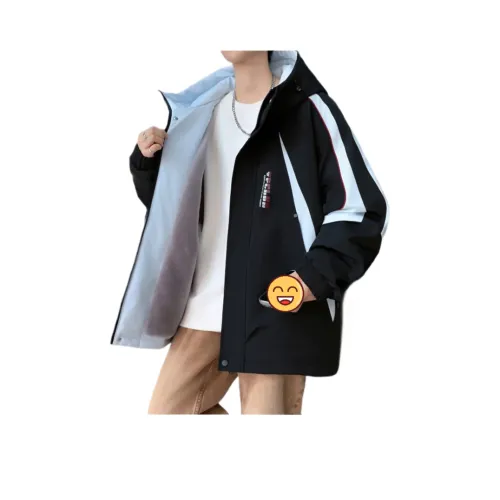 SINKACME Школьные куртки