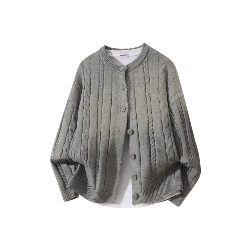 ORNOT Унисекс Трикотаж