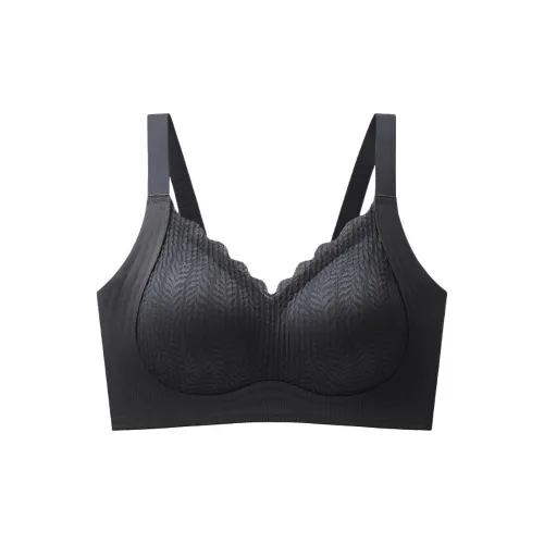 MADALLO Женские Бюстгальтеры