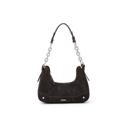 Simedin Сумки через плечо Женские