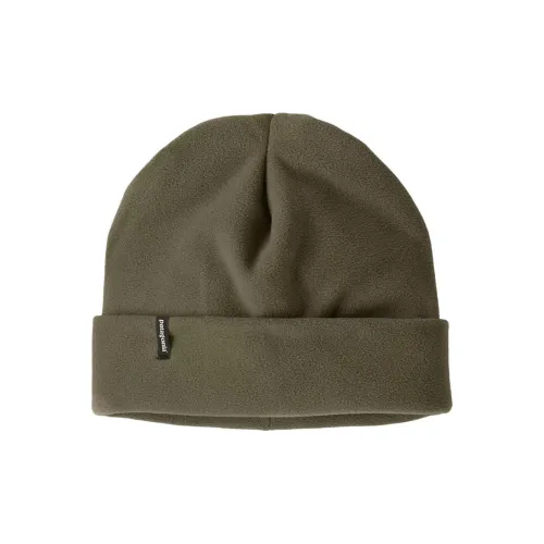 Patagonia Шапки-бини Унисекс