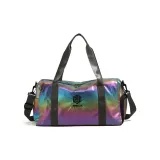 Ослепительный цвет