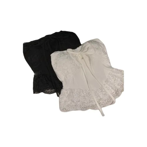 GOYN Женские Майки