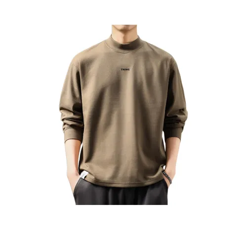 GUISE Унисекс T-рубашки