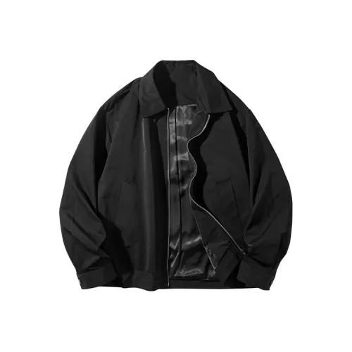 Gxg Jeans Куртки и Пальто Мужской