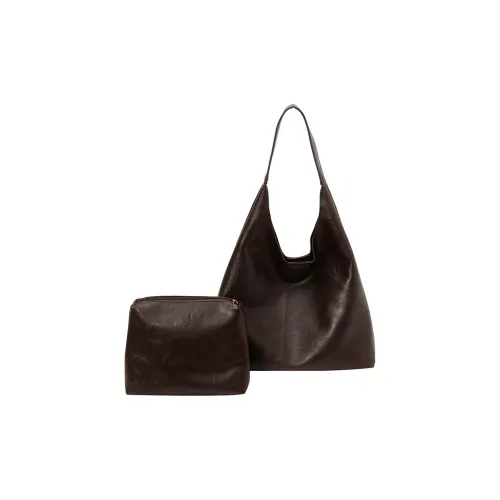 CAREELL Комбо Наборы Унисекс