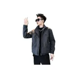 Фиолетовый Серый