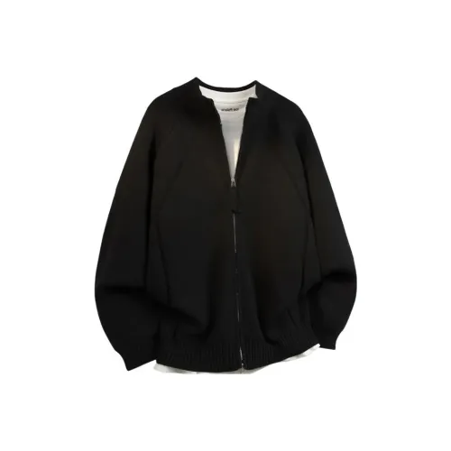 Bug Small Green Трикотаж Унисекс