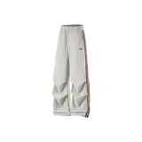 Абрикосовый