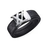 Серебристый