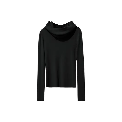 AMII Женские Свитера