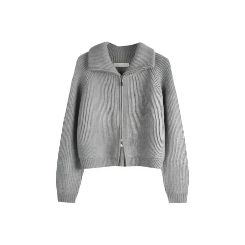 MDEHT Женская трикотажная одежда