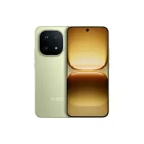 Дикая природа