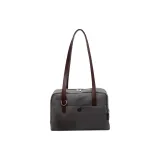 Тёмный чайный