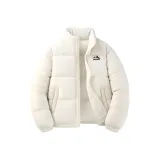 Абрикосовый