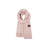 Пастельно-розовый