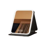 Тубас - Черный