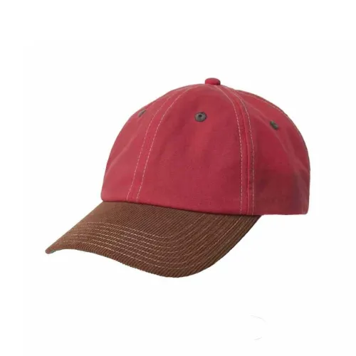 ROMI STUDIO Хлопок Кепки Унисекс