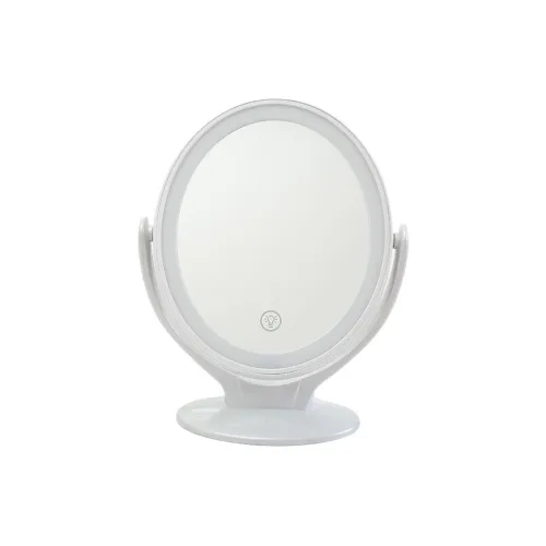 PureLove MAKE UP Зеркала Женские