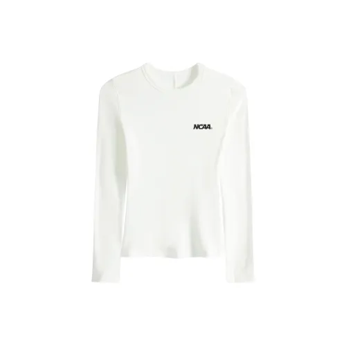 NCAA Женские майки под одежду