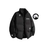 Чёрный (Пух)