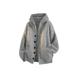 Light Gray [Удобный, Дружественный к коже, Качество, Улучшенное]