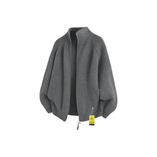 CTIDESTRAW Унисекс Трикотаж