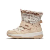 Айвори Белый/Светлый Пустынный-2