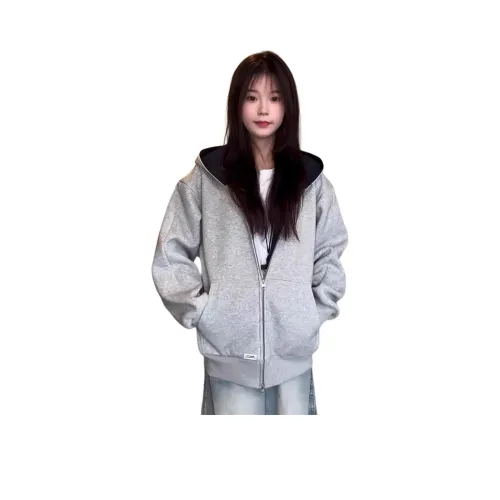 City Hipster Унисекс Свитшоты