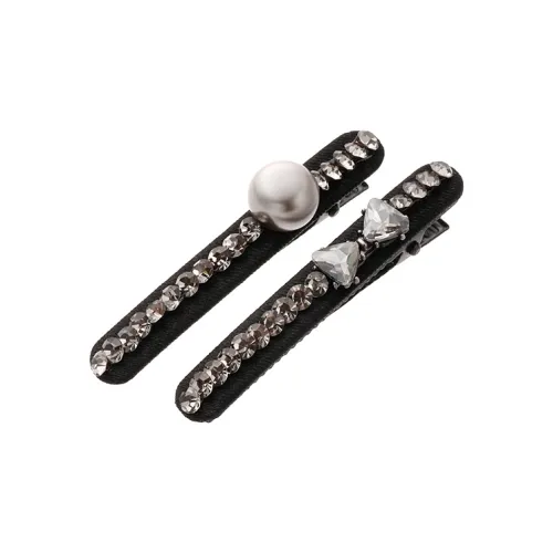 Chimera Сплав Заколки для волос Женские