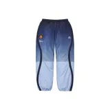 Морской синий/Темно-синий Синий