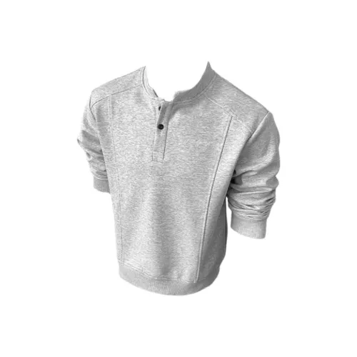 PODGORNOI Мужская рубашка поло