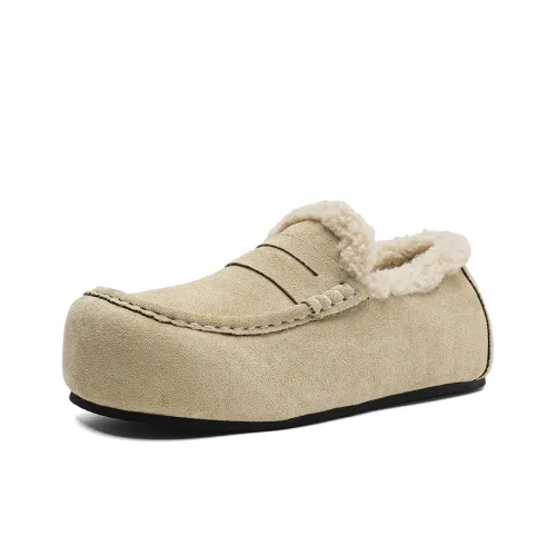 WEISHIBANGWEI Сноубутсы Унисекс