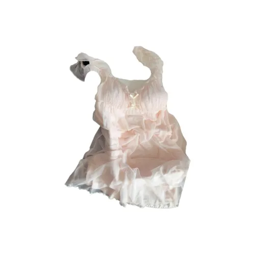 GOYN Женские ночные сорочки