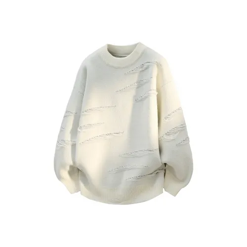 VNHP Мужской Трикотаж