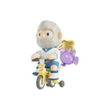 Подтвержденная версия - Silent Guardian (Распакованный)