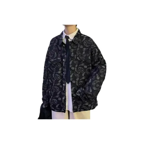 TONYBEAR Мужские куртки